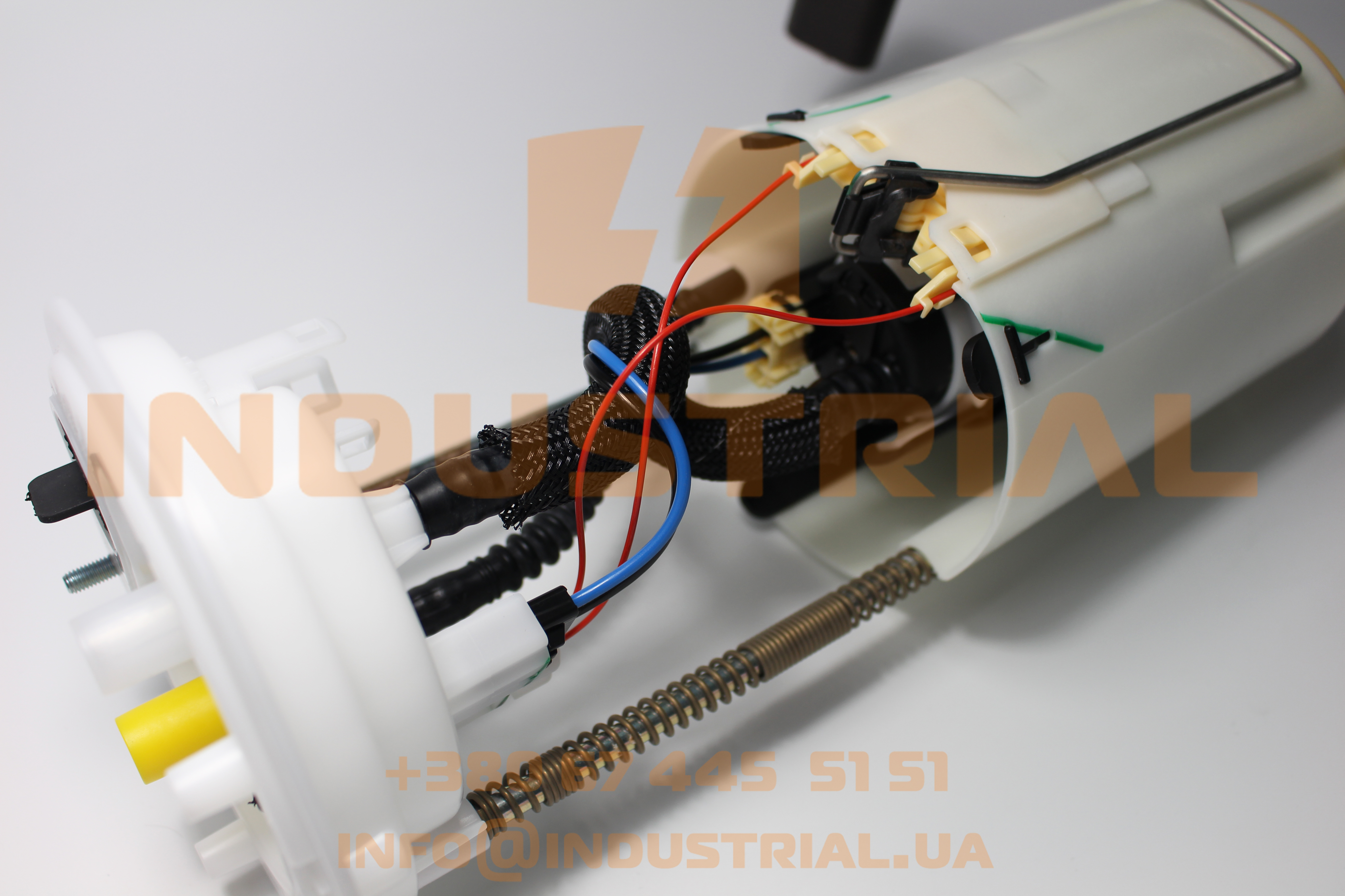 BOS 4545994 BOSCH